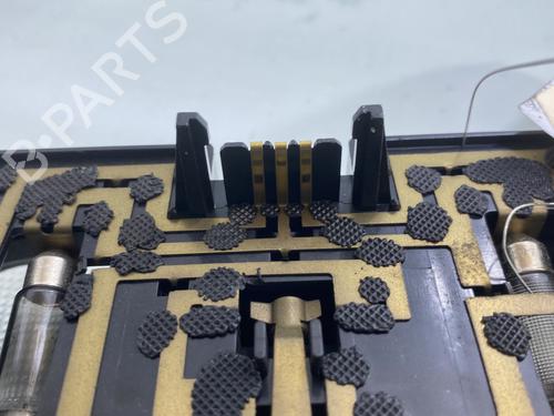 Interior roof light RENAULT MEGANE I (BA0/1_) 1.6 16V (BA04, BA0B, BA11, BA1J, BA16, BA19, BA1K, BA1V,... | BP29507435I8 