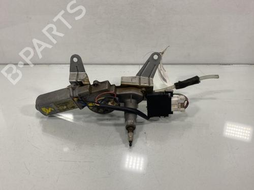 Used Rear wiper motor CHEVROLET KALOS [2005-2025]  19998712