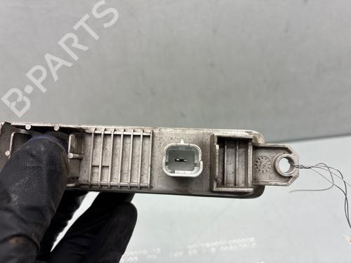 Right daytime light CITROËN C3 II (SC_) 1.0 VTi 68 | BP39901829C103 - Image 4