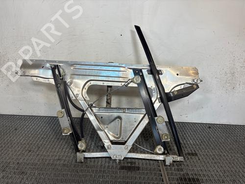 Used Front right window mechanism Front right window mechanism 37997989 37997989