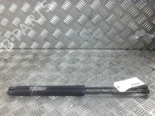 Used Tailgate lift support PEUGEOT 208 I (CA_, CC_) 1.6 HDi (92 hp) 20015229