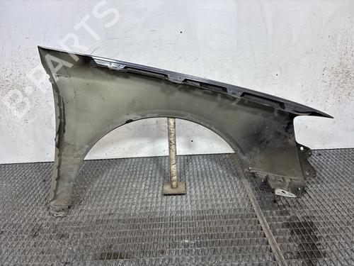 Used Left front fenders Left front fenders 36891415 36891415
