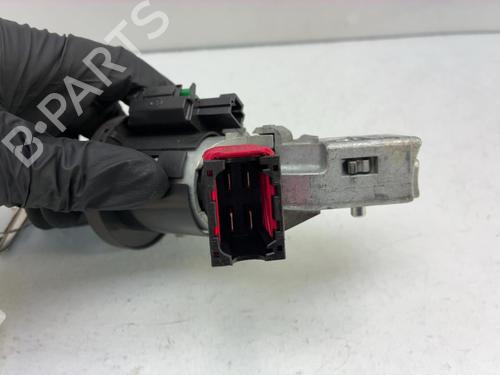 ignition-barrel-renault-twingo-ii-cn0_-2007-39573281 main image