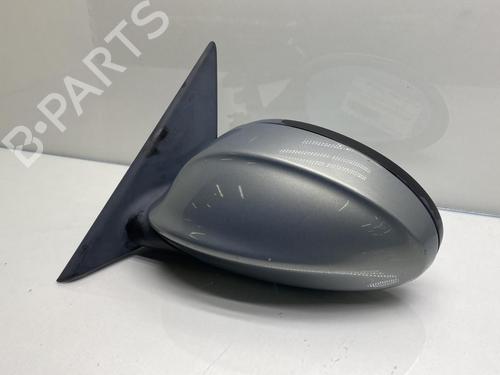 Used Left mirror BMW 3 Touring (E91) 330 xd (231 hp) 19955260