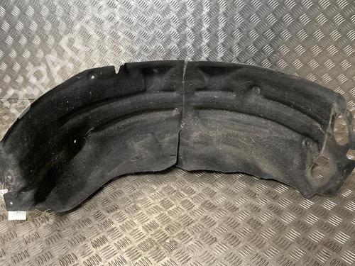 Used Wheel arch RENAULT MEGANE IV Hatchback (B9A/M/N_) 1.8 RS TCe 280 (B9M6) (279 hp) 20011135
