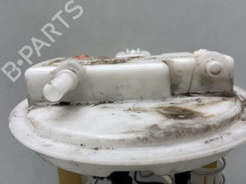 Fuel pump RENAULT CAPTUR I (J5_, H5_) 1.2 TCe 120 | BP33830923M76 - Image 3