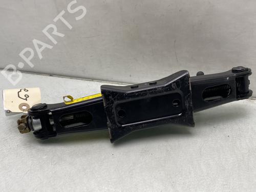 Other PEUGEOT 508 I (8D_) 2.2 HDi | BP23769643O1 