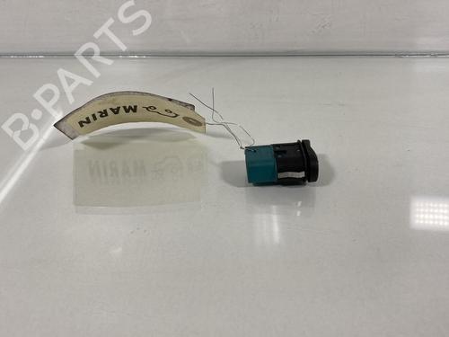 Left front window switch FORD TRANSIT Van (FA_ _) 2.2 TDCi | BP21958529I27 - Image 3