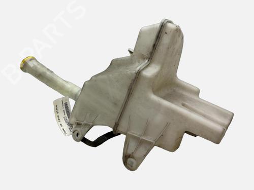 Sprinklertank Sprinklertank SAAB 9-3 Convertible (YS3F) 1.9 TiD (150 hp) 40503829 40503829