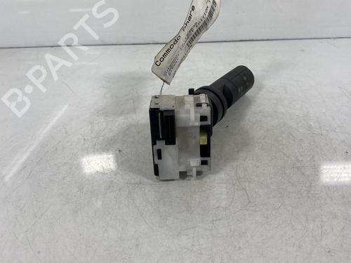 Used Switch Switch NISSAN QASHQAI I (J10, NJ10) [2006-2015] 20003743 20003743