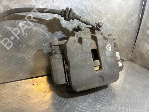 Used Left front brake caliper Left front brake caliper 19999709 19999709