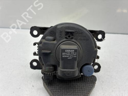 Right front fog light FORD FOCUS II Convertible 2.0 TDCi | BP35896946C31 - Image 3
