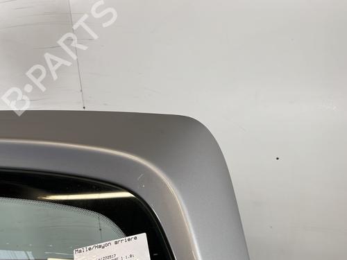 Tailgate CITROËN XSARA PICASSO (N68) 1.8 16V | BP29564732C6 