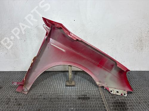 left-front-fenders-alfa-romeo-giulietta-940_-2010-2011-2012-2013-2014-2015-2016-2017-2018-2019-2020-39393593 main image