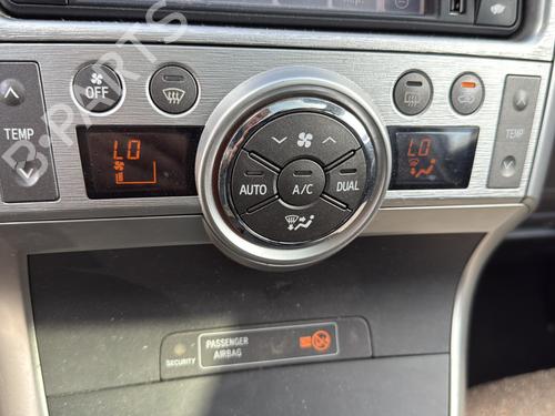 Switch TOYOTA VERSO (_R2_) 2.0 D-4D (AUR20_, AUR20R) | BP29635089I30 - Image 4