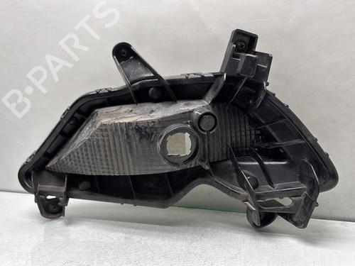 Left front fog light HYUNDAI i20 II (GB, IB) 1.2 | BP29507866C30 