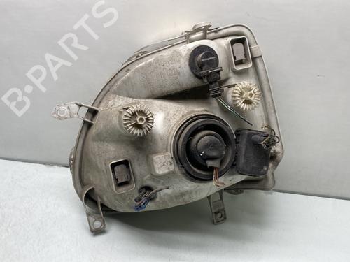 Right headlight SUZUKI WAGON R+ (MA) 1.3 (RB413) | BP31293259C29