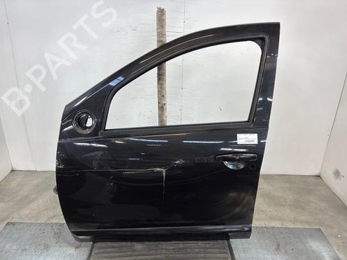 Used Left front door Left front door 38598171 38598171