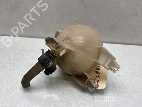 Used Expansion tank Expansion tank PEUGEOT EXPERT Van (V_) 1.6 BlueHDi 95 (95 hp) 33484713 33484713