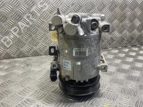 AC compressor KIA PICANTO III (JA) 1.0 | BP20330486M34  - Image 5