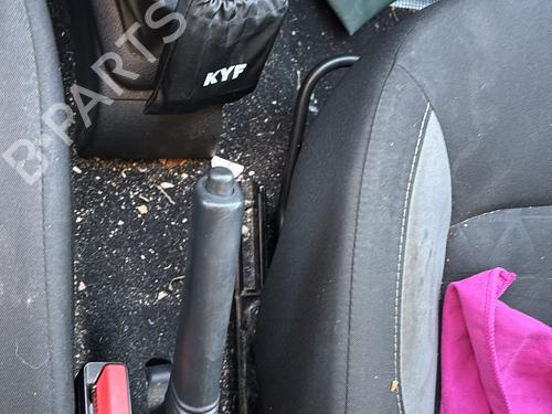 Left front window switch DACIA SANDERO II TCe 90 (B8M1, B8MA, B8AC) | BP31590815I27 - Image 21