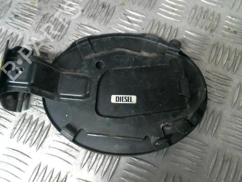 Used Fuel flap MAZDA 5 (CR) 2.0 CD (CR19) (110 hp) 20027406