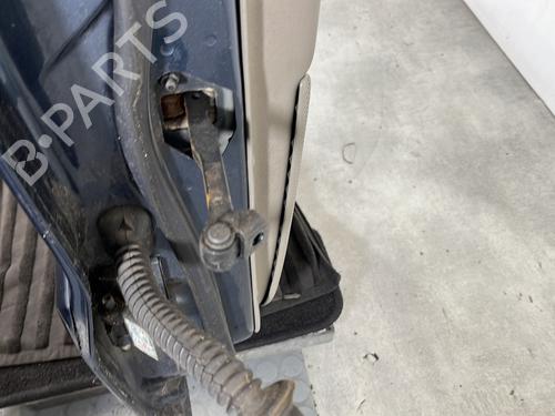 Drzwi tylne prawe VOLVO XC70 I Cross Country (295) D5 XC AWD | BP30882850C5