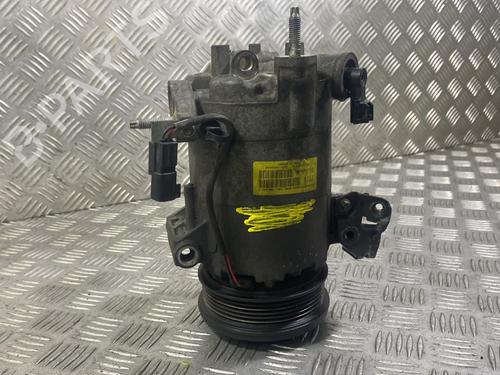 Used AC compressor AC compressor FORD B-MAX (JK) 1.0 EcoBoost (120 hp) 19970411 19970411