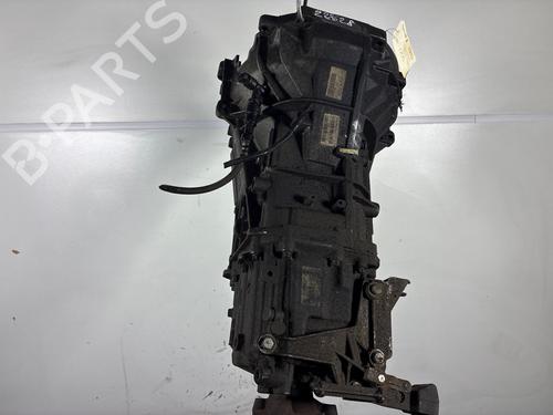 Used Gearbox Gearbox 38625696 38625696