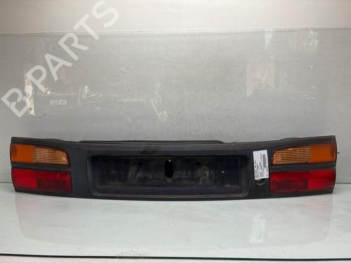 Used Rear center light Rear center light RENAULT LAGUNA I (B56_, 556_) 1.6 16V (B568, B561) (107 hp) 36150117 36150117