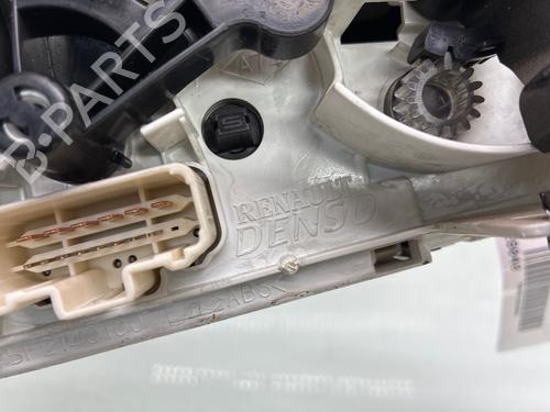 climate-control-renault-kangoo-express-fw01_-2008-36150216 main image