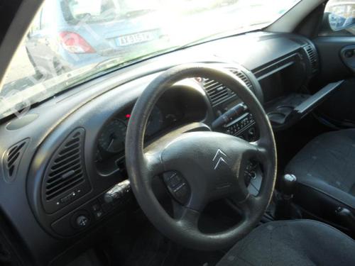 Hinge/Door check strap CITROËN XSARA (N1)  | BP20034547C146 