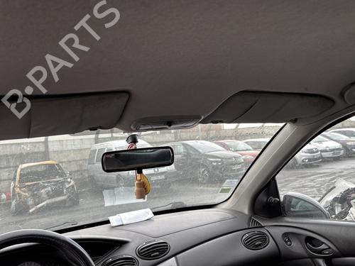 Right taillight FORD FOCUS I Turnier (DNW) 1.8 Turbo DI / TDDi | BP31281736C35 