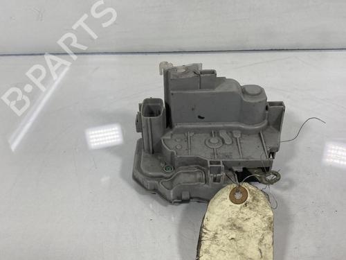 Used Front right lock FIAT BRAVO II (198_) 1.6 D Multijet (198AXH1B) (105 hp) 20033379