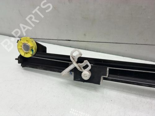 Front left window mechanism PEUGEOT BOXER Van 2.0 BlueHDi 110 | BP40533687C22 - Image 3