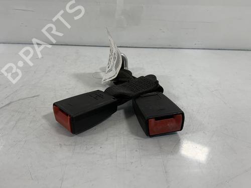Seat buckle MERCEDES-BENZ E-CLASS (W211)  | BP20025951I32 