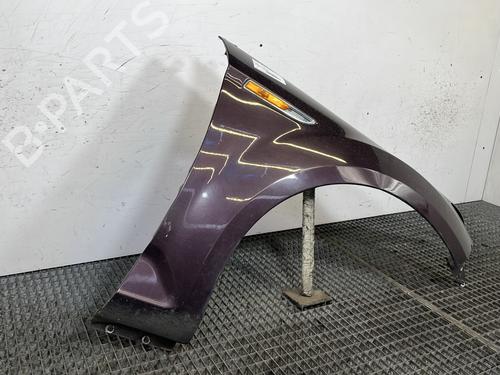 right-front-fenders-ford-mondeo-iv-ba7-2007-2008-2009-2010-2011-2012-2013-2014-2015-30409026 main image