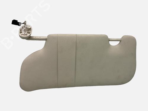 Right sun visor MINI MINI (R56) Cooper D | BP39753377I2 - Image 4