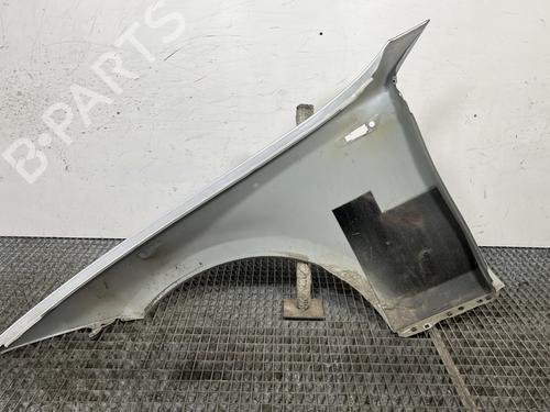 Right front fenders BMW 1 Convertible (E88) 118 d | BP29851268C42