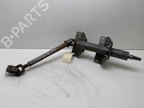 Steering column FIAT FIORINO Box Body/MPV (225_) | BP20008637M21