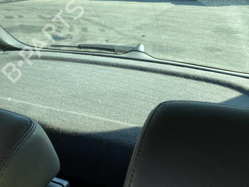 Warning switch VW TIGUAN (5N_) 2.0 TDI 4motion | BP30297066I22  - Image 13