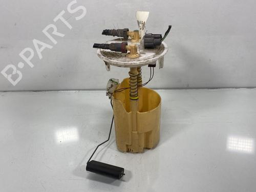 Used Fuel pump RENAULT CLIO III (BR0/1, CR0/1) [2005-2014]  19964698