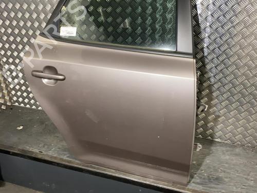 Used Right rear door KIA CEE'D SW (ED) [2007-2012]  19999867