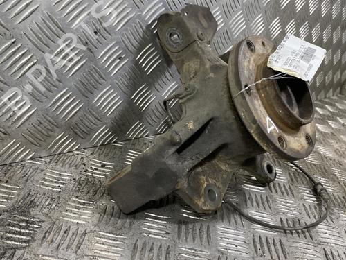 Used Right front steering knuckle MERCEDES-BENZ SPRINTER 3-t Van (B906) [2006-2018]  19994239