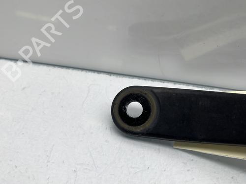 front-windshield-wiper-arm-peugeot-expert-van-v_-2016-26525679 main image