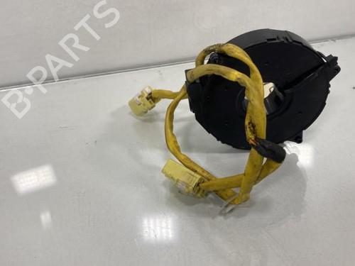 Used Squib airbag MAZDA DEMIO (DW) 1.3 16V (DW3W, DW19) (63 hp) 19954085