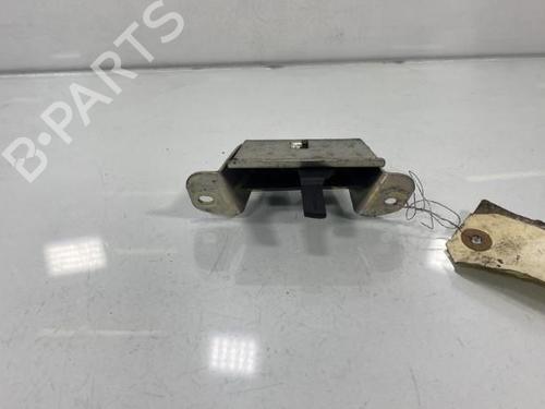 Tailgate lock TOYOTA AYGO (_B1_) 1.0 (KGB10_, KGB10R) | BP20002810C101 