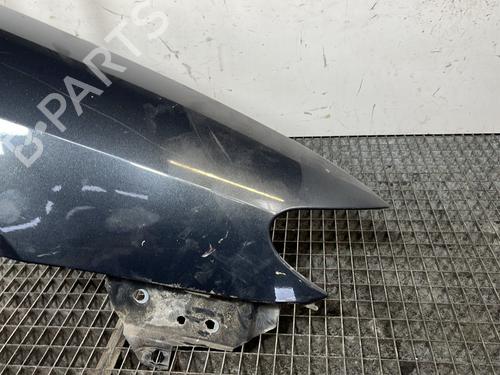 right-front-fenders-citroen-xsara-coupe-n0-1998-1999-2000-2001-2002-2003-2004-2005-30546735 main image