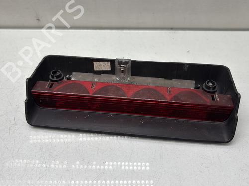Third brake light CITROËN C2 (JM_) 1.4 HDi | BP32470020L11 - Image 3