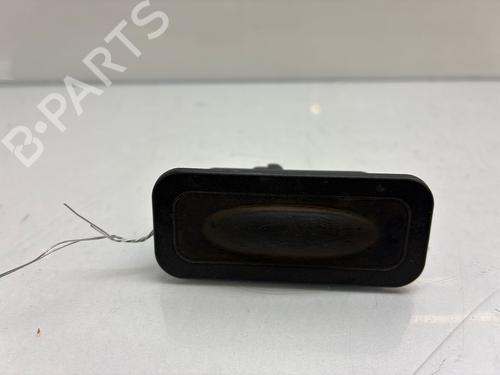 Switch RENAULT CAPTUR I (J5_, H5_) 1.5 dCi 90 (J5N4, J5M5, J5MW, J5M6, J5AL, J5AJ) | BP37452399I30 - Image 3